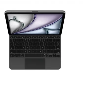 Apple Magic Keyboard per iPad Air 13
