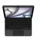 Apple Magic Keyboard per iPad Air 13