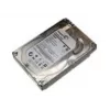 Lenovo ThinkStation 2 TB disco rigido interno 7200 RPM 64 MB 3,5 pollici Serial ATA