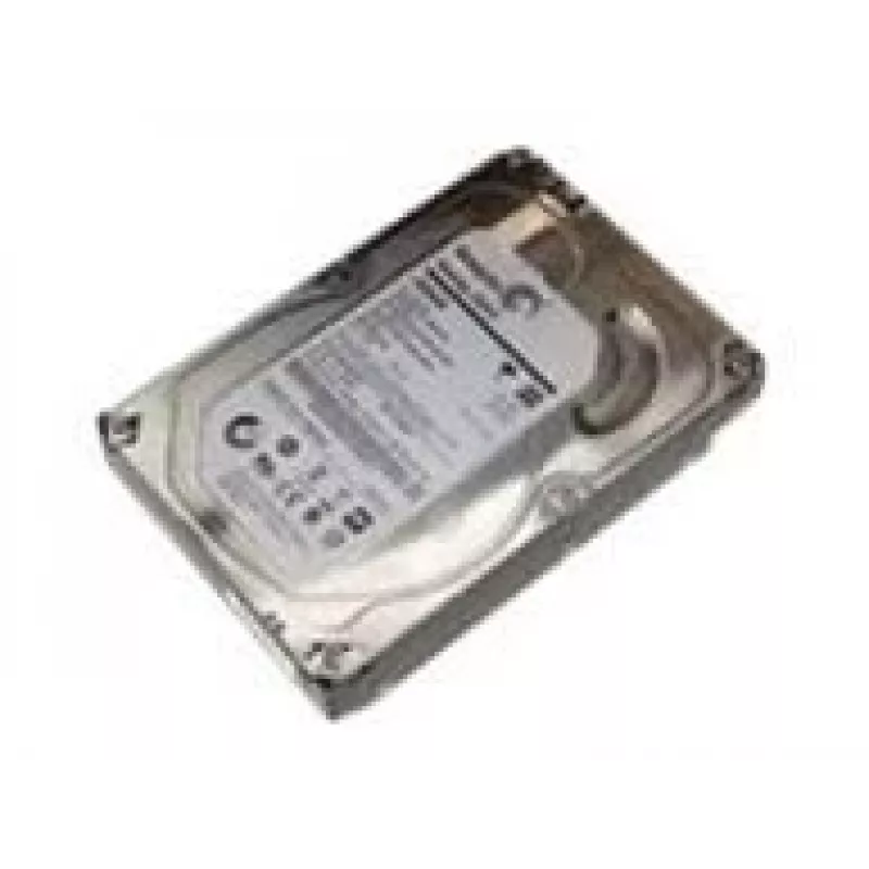 Lenovo ThinkStation 2 TB disco rigido interno 7200 RPM 64 MB 3,5 pollici Serial ATA