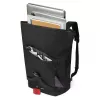 Dicota Zaino COMMUTER - Rolltop 13-16