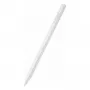 Tucano Utility 3 Stylus pin Pencil FR per tutti gli Apple iPad dal (MA-STY3NP-W)