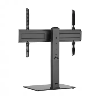Supporto da parete per TV SBOX FS-305-2 per schermi 37–70 pollici, portata 40 kg, VESA fino a 600×400