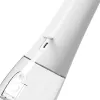 Lovio LVWF124WH Irrigatore HydroJet PRO