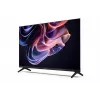 Sharp 32HF2265E TV 81,3 cm (32 pollici) HD Smart TV WLAN nero