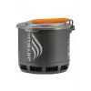 Fornello da campeggio Jetboil Stash STASH-EU
