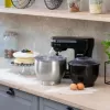 Impastatrice planetaria MRK-21