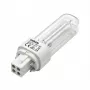 Lampada fluorescente compatta Ledvance Osram DULUX L 18W 840 2G11 — 18W, 4000K, attacco 2G11