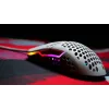 CHERRY XTRFY M42 Mouse gaming ambidestro USB Type-A ottico 16000 DPI