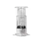 Macchina per caffè AeroPress Clear