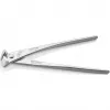 Knipex 99 14 250 tronchese