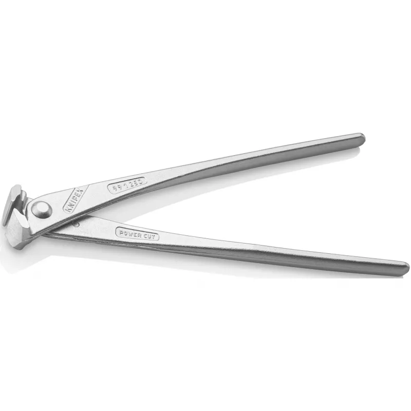 Knipex 99 14 250 tronchese