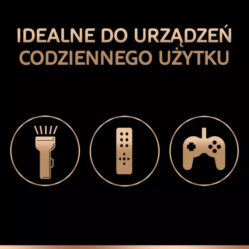 Duracell Basic D (R20) batteria — confezione da 2, celle primarie zinco-carbone