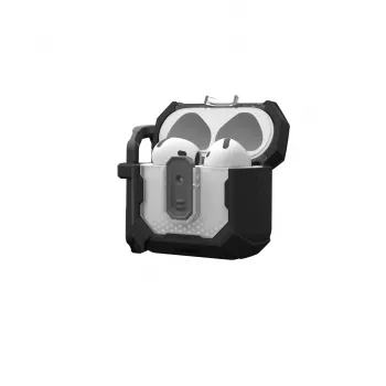 UAG 104129114040 custodia per cuffie/headset