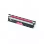 OKI - Magenta - Originale - Cartuccia toner - per OKI MC160n, C110, 130n