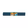 Fiskars Solid 1076049 tubo da giardino 13mm (1/2'') 15m