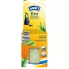 Swirl Deo Pearls deodorante per aspirapolvere di Melitta