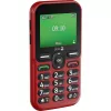 Telefono cellulare Doro Leva E10 2,4