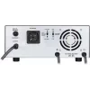 PowerWalker Inverter 700 PSW gruppo di continuità (UPS) 0,7 kVA