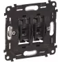 Legrand 752005 EINS. Series interruttore 10AX