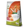 Farmina Pet Food CINGHIALE E MELA ADULT MINI