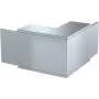 Obo Bettermann 7218046 accessorio di connettività