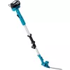 Makita DUN461WZ cesoia a batteria lama singola 3 kg
