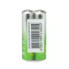 Batterie alcaline AAA GP Battery SUPER 1,5V — confezione da 10