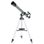 Levenhuk Blitz 60 Base rifrattore 120x grigio