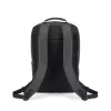 Dicota Commuter D32125 zaino per laptop, 13–16 pollici, riflettente