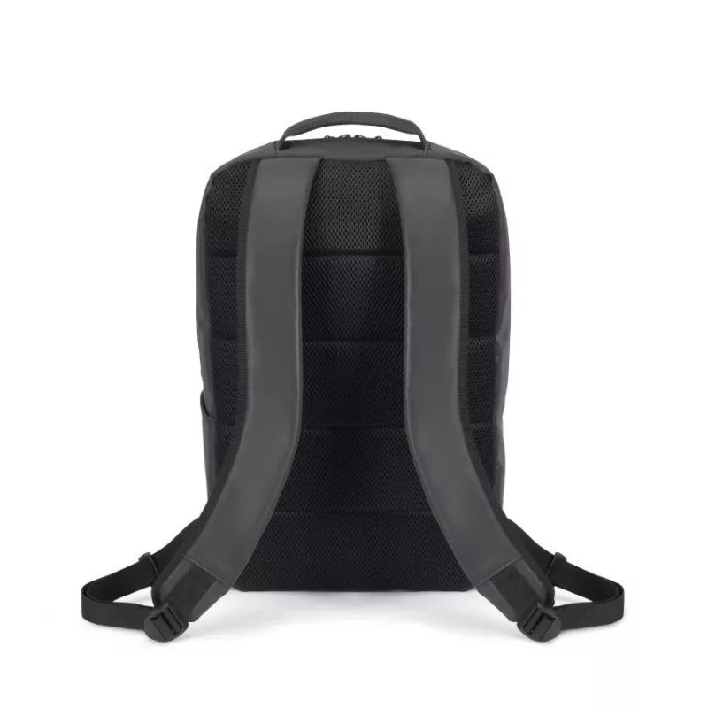 Dicota Commuter D32125 zaino per laptop, 13–16 pollici, riflettente