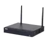 Dahua Technology NVR1104HS-W-S2-CE 1U nero