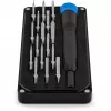 Attrezzo di riparazione iFixit EU145474-1 per dispositivi elettronici