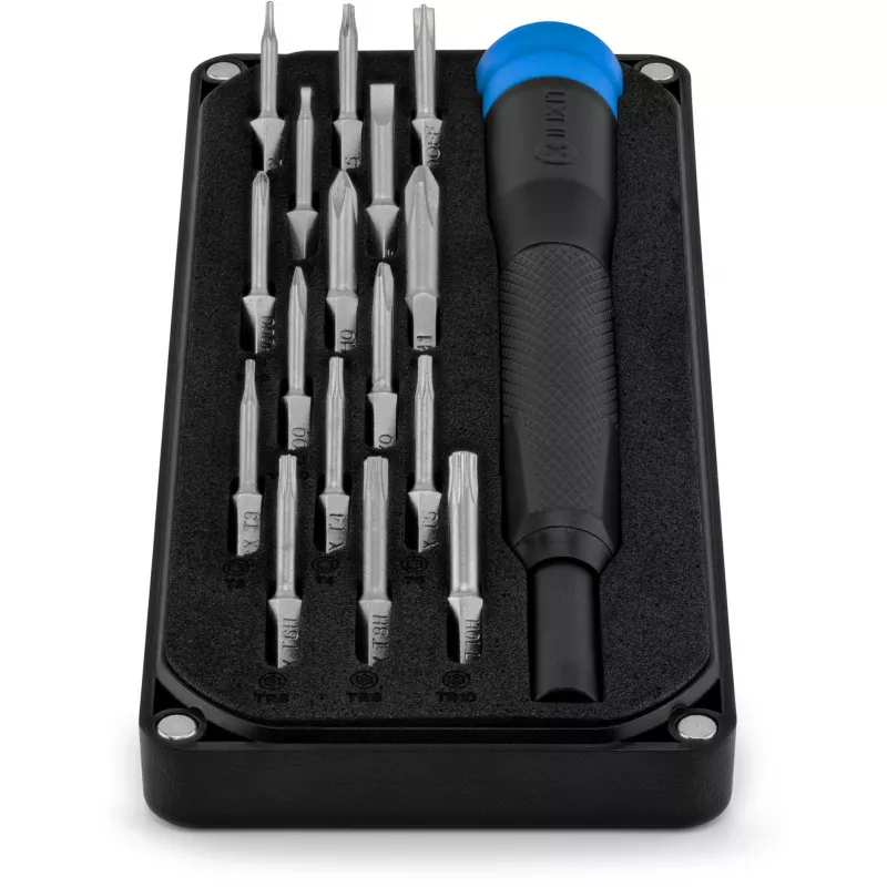 Attrezzo di riparazione iFixit EU145474-1 per dispositivi elettronici