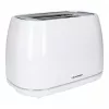 Tostapane Blaupunkt TSS802WH potenza: 750 - 900 W espulsione a leva alta (TSS802WH)