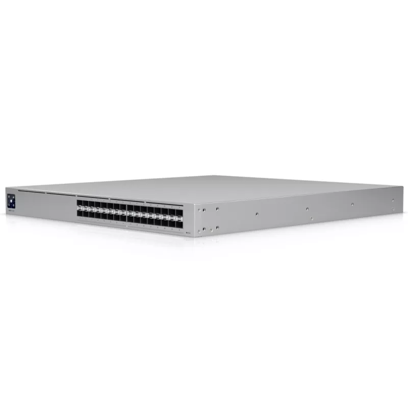Ubiquiti UniFi Pro XG Aggregation gestito L2/L3 1U grigio