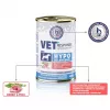 VET RESPONSE Ipoallergenico Coniglio - umido per cani - 400 g
