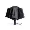 Ototo OT057 Spookula ombrello pieghevole vampiro