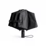 Ototo OT057 Spookula ombrello pieghevole vampiro