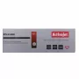 Activejet ATH-415BNX Toner (sostituto per HP 415X HP415X W2030X; Supreme; 7500 pagine; nero)