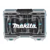 Set portabit Makita 00 — set portabit magnetico accessorio compatto