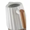 Concept RK0090 bollitore in ceramica 1,5 l bianco