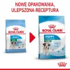 ROYAL CANIN Puppy Mini - Crocchette per cani - 8 kg