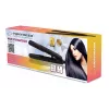 Piastra per capelli Esperanza EBP008 mini 16 cm, 22 W, piastra da viaggio