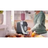 Robot da cucina Serie 4 MUM58251