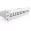 Patch panel modulare Digitus DN-91419 12 porte