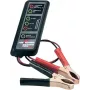 Ansmann tester multifunzione Power Check (4000002/01)