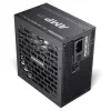 Alimentatore Phanteks AMP GH 750 W 18+10 Pin ATX ATX nero, bianco