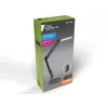Tracer 47351 lampada LED da disegno Kreator