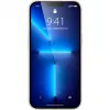 StyleShell Flex, custodia per cellulare trasparente, iPhone 15 Pro Max
